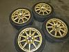 CA: 2005 STI BBS Gold rims with tires (yokohama YK520) ship-%24%2528kgrhqnhjdee-vmfndcmbptqyw%2521fdw%257e%257e60_35.jpg