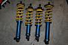 FM AFCO coilovers-dsc_0165.jpg