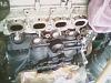 Lots of Turbo Parts For Sale-pic0138.jpg