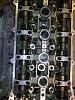 01-05 VVT Head and Intake-20120627_155224.jpg