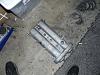 Fender flares, FMIC, valve cover-6319206901_b8a4a004ea_b.jpg