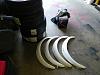 Fender flares, FMIC, valve cover-5923435064_25b75c5e14_b.jpg
