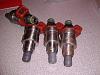 RX7 460CC Injectors-wnoell.jpg
