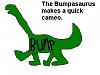 FS: '99/'00 Reverant PNP &quot;Enhanced&quot; Megasquirt - Brand New-bumpasaurus.jpg