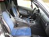 Interior bits trade- testing waters- 10AE seats, Shinsen door panels, 03SE floor mats-32246200032_large.jpg