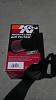K&amp;N Filter BNIB  shipped-kn-filter.jpg