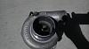 GT2871R .63 T3 4 bolt for sale-compressor-2871.jpg
