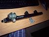 m-tuned fuel rail and diyautotune boost controller-102_0055.jpg