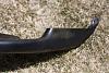 FS:  OEM Miata-R front lip-img_8451.jpg
