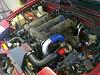 94-97 (mostly) Flyin Miata Turbo kit w/ Enthuza dual exhaust-2011-07-02-15.44.27.jpg