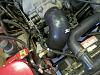 94-97 (mostly) Flyin Miata Turbo kit w/ Enthuza dual exhaust-2011-07-02-19.45.18.jpg