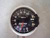 Auto Gage Tach-003.jpg