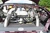 NA/NB &gt; RoadsterSport, FM Clutch, Roll bar, Brakes, MP62 Supercharger and more-img_5874.jpg