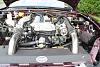 NA/NB > RoadsterSport, FM Clutch, Roll bar, Brakes, MP62 Supercharger and more-img_5874.jpg