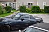 FS: Miata Hardtop (Maine)-dsc_0110.jpg