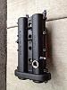 FS in MN: Catch cans and 1.6 valve cover-ee28f7dc.jpg