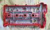 Red Wrinkle Powder Coated VVT Valve Cover FS-vvt005.jpg