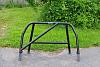 FS: Roll Bar 0 OBO (Maine)-dsc_0008.jpg