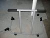 4 hardtop stands for sale-dscf0783.jpg