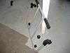 4 hardtop stands for sale-dscf0785.jpg