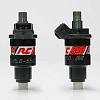 RC550 Injectors + Wiring + O-Rings-pl8-0550_m.jpg