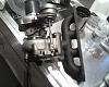 Turbo List Parts for Sale-photo_081907_001.jpg