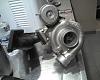 Turbo List Parts for Sale-photo_081907_002.jpg