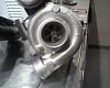 Turbo List Parts for Sale-photo_081907_003.jpg