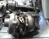 Turbo List Parts for Sale-photo_081907_004.jpg