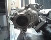 Turbo List Parts for Sale-photo_081907_005.jpg