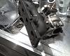Turbo List Parts for Sale-photo_081907_007.jpg