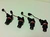 RC550 Injectors + Wiring + O-Rings-injectorsm.jpg