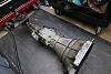FS: 97' 5spd Tranny 0 OBO-7612627462_21515f1af5_b.jpg