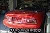 1995 Miata project, hardtop, vvt, 6speed, torsen-braian572l.th.jpg