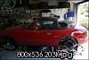 1995 Miata project, hardtop, vvt, 6speed, torsen-braian571.th.jpg