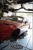 1995 Miata project, hardtop, vvt, 6speed, torsen-braian581.th.jpg