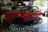 1995 Miata project, hardtop, vvt, 6speed, torsen-braian582.th.jpg