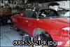 1995 Miata project, hardtop, vvt, 6speed, torsen-braian570.th.jpg