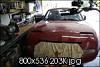 1995 Miata project, hardtop, vvt, 6speed, torsen-braian569.th.jpg