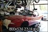 1995 Miata project, hardtop, vvt, 6speed, torsen-braian568.th.jpg