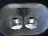 Ported 99' BP-4W head and Gutted Intake-cimg4989.jpg