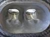 Ported 99' BP-4W head and Gutted Intake-cimg4995.jpg