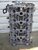 Ported 99' BP-4W head and Gutted Intake-cimg4998.jpg