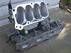 Ported 99' BP-4W head and Gutted Intake-cimg4973.jpg