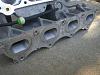 Ported 99' BP-4W head and Gutted Intake-cimg4972.jpg