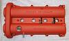 Red Wrinkle Powder Coated Valve Cover 94-97 1.8 FS-97vc-006.jpg