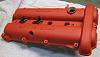Red Wrinkle Powder Coated Valve Cover 94-97 1.8 FS-97vc-003.jpg