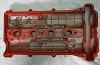 Red Wrinkle Powder Coated Valve Cover 94-97 1.8 FS-97vc-007.jpg
