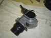 Oil Feed/RX7/1.8's/DSM/Clamps/Header-dsc03499-small-.jpg