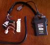 FS: Mazdaspeed MX-5 Xede-xede_and_harness.jpg